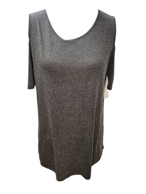 NWT Boxercraft Tshirt